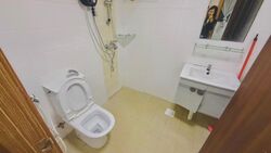 Blk 452A West Terra @ Bukit Batok (Bukit Batok), HDB 5 Rooms #631960401